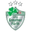Greuther Fürth Logo